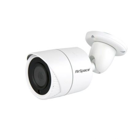 Airspace SAM-4602 Cámara bullet IP AirSpace con Smart IR de 20…