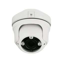 Airspace SAM-4567 Domo fijo 4 en 1 AirSpace serie PRO con…