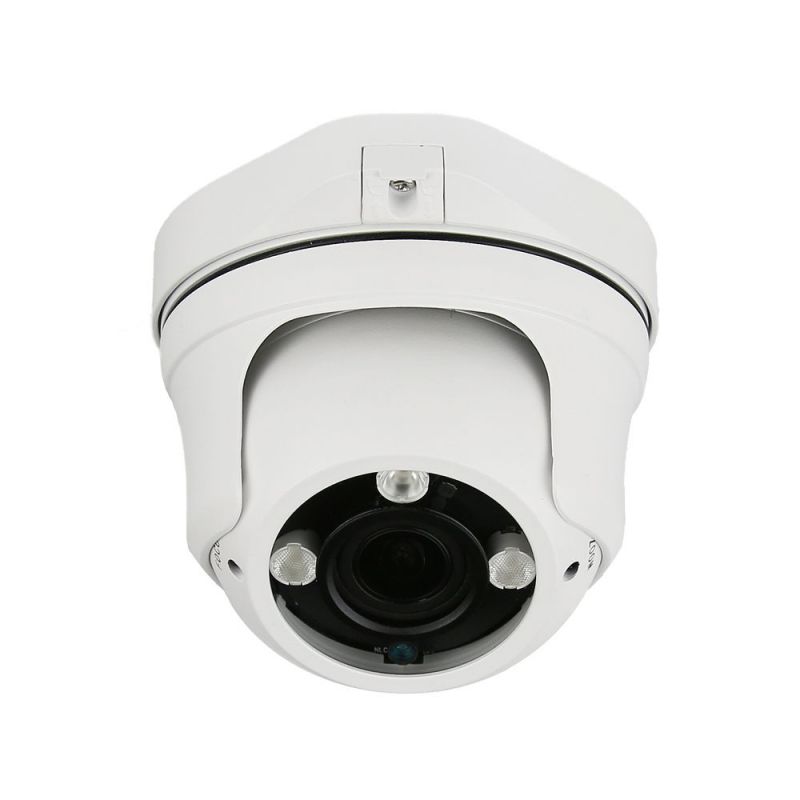 Airspace SAM-4567 Domo fijo 4 en 1 AirSpace serie PRO con…