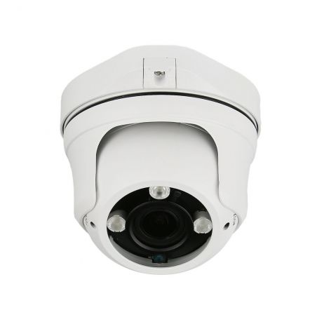 Airspace SAM-4567 Domo fijo 4 en 1 AirSpace serie PRO con…