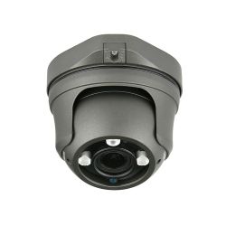 Airspace SAM-4568 Domo fijo 4 en 1 AirSpace serie PRO con…