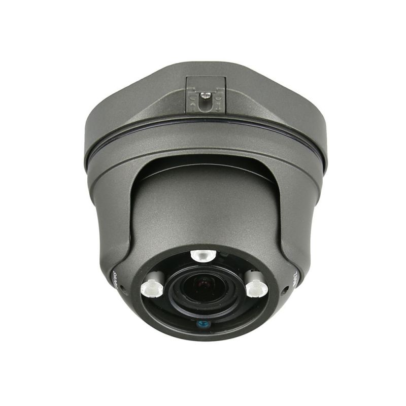 Airspace SAM-4568 Domo fijo 4 en 1 AirSpace serie PRO con…