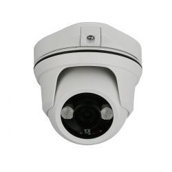 Airspace SAM-4569 Domo fijo 4 en 1 AirSpace serie PRO con…