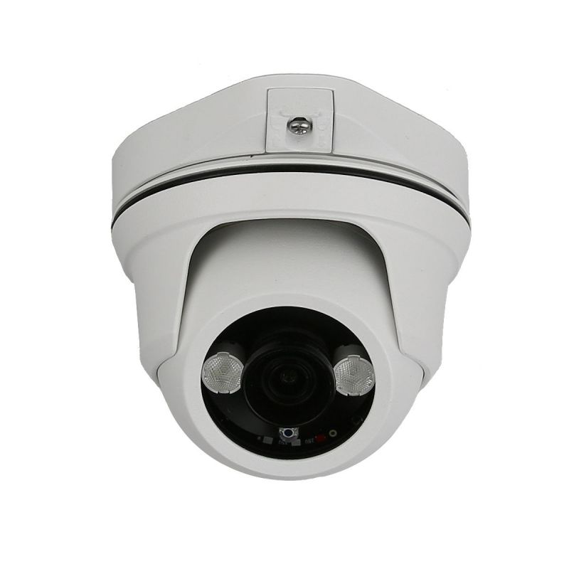 Airspace SAM-4569 Domo fijo 4 en 1 AirSpace serie PRO con…