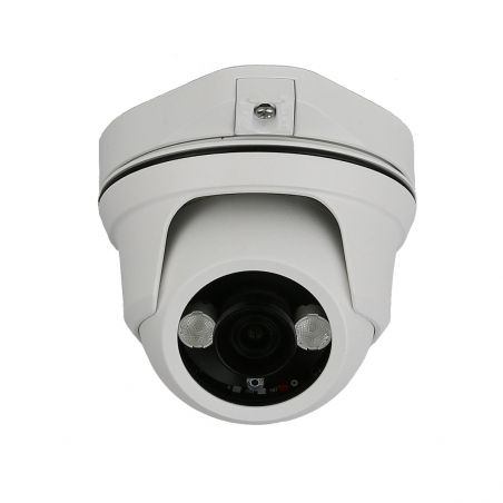 Airspace SAM-4569 Domo fijo 4 en 1 AirSpace serie PRO con…