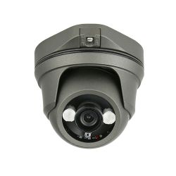 Airspace SAM-4570 Domo fijo 4 en 1 AirSpace serie PRO con…