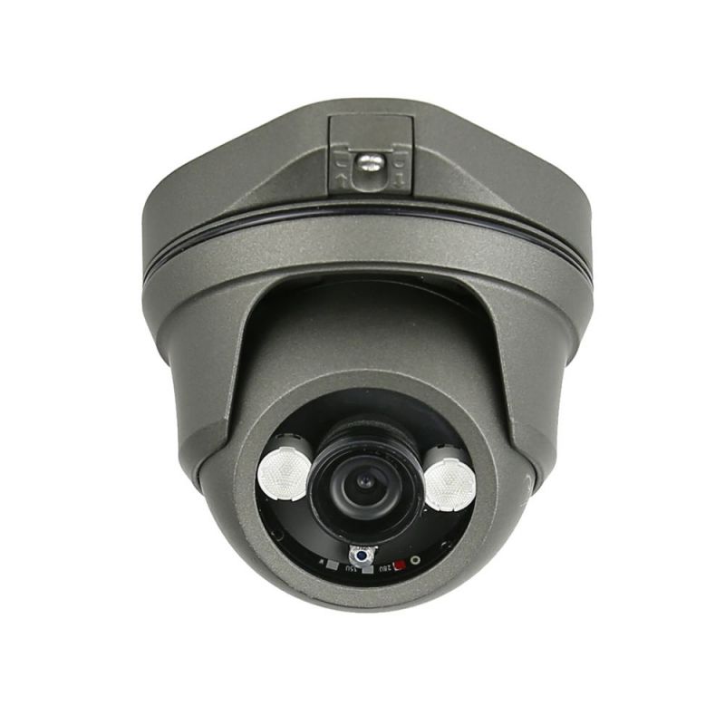 Airspace SAM-4570 Domo fijo 4 en 1 AirSpace serie PRO con…