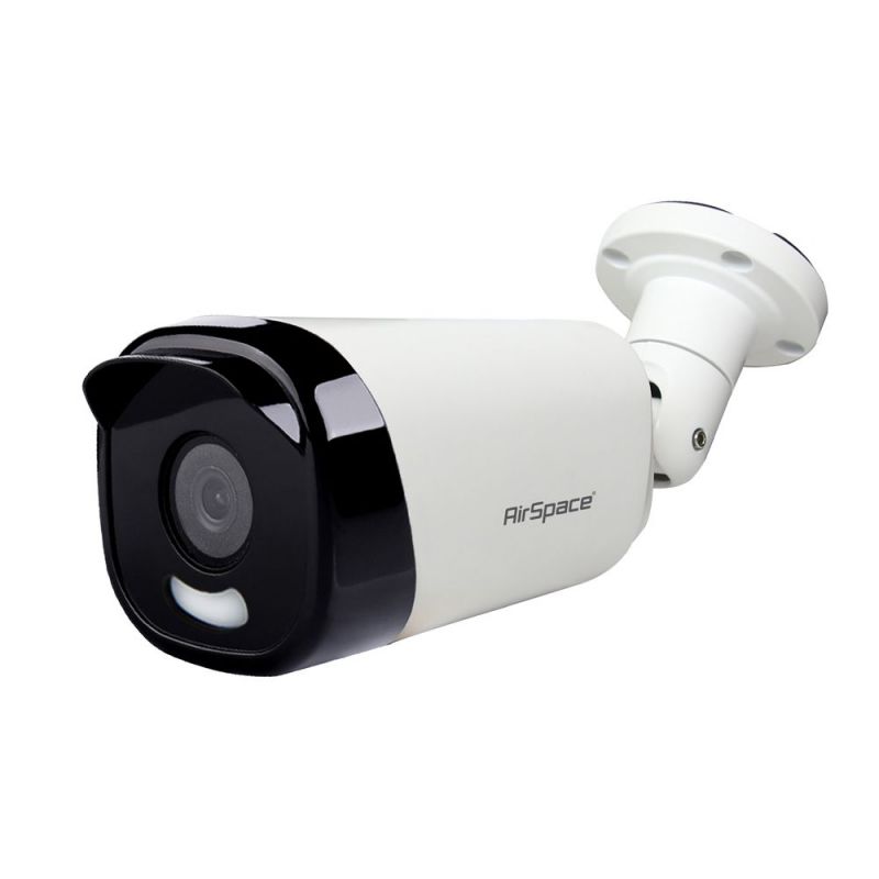 Airspace SAM-4588 4 in 1 AirSpace dome StarLight Full Color…