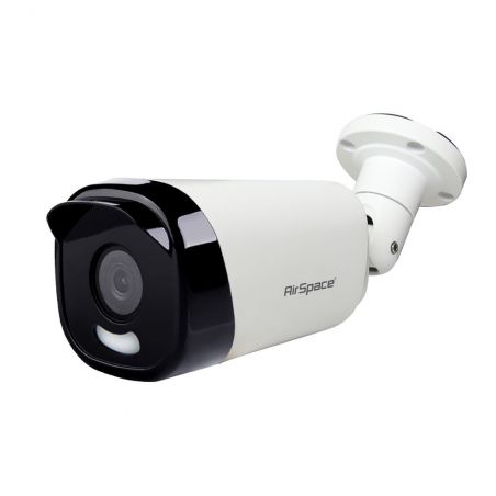 Airspace SAM-4588 4 in 1 AirSpace dome StarLight Full Color…