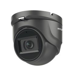 Hyundai HYU-814 Domo fijo 4 en 1 HYUNDAI NEXT GEN serie PRO con…