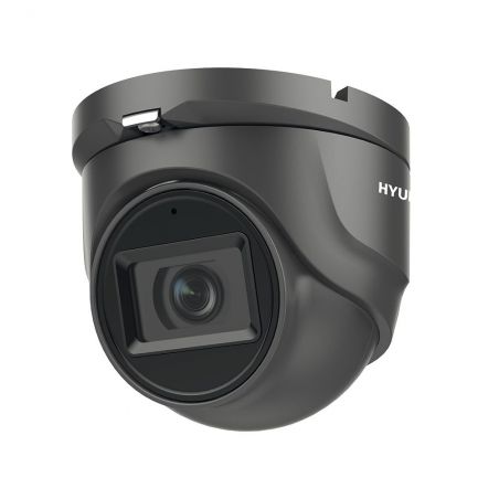 Hyundai HYU-814 Dôme fixe 4 en 1 HYUNDAI NEXT GEN PRO série…