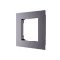 Hikvision DS-KD-ACF1 Cadre HIKVISION pour l'installation d'un…