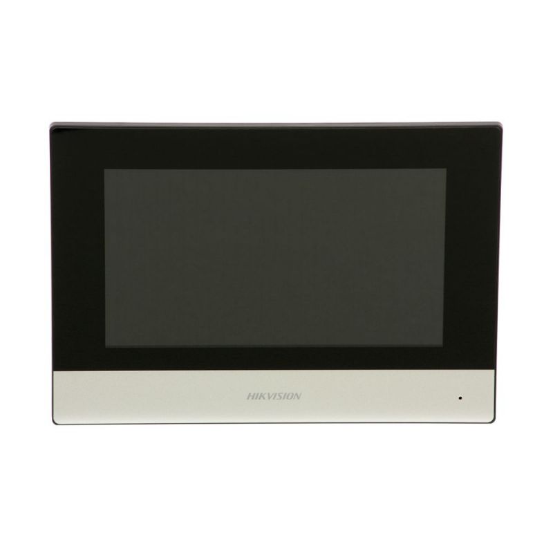 Hikvision DS-KH6320-WTE1 Moniteur IP HIKVISION intérieur