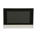 Hikvision DS-KH6320-WTE1 Moniteur IP HIKVISION intérieur