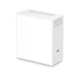 Imou FRB10-IMOU Batterie rechargeable IMOU pour Cell Pro.