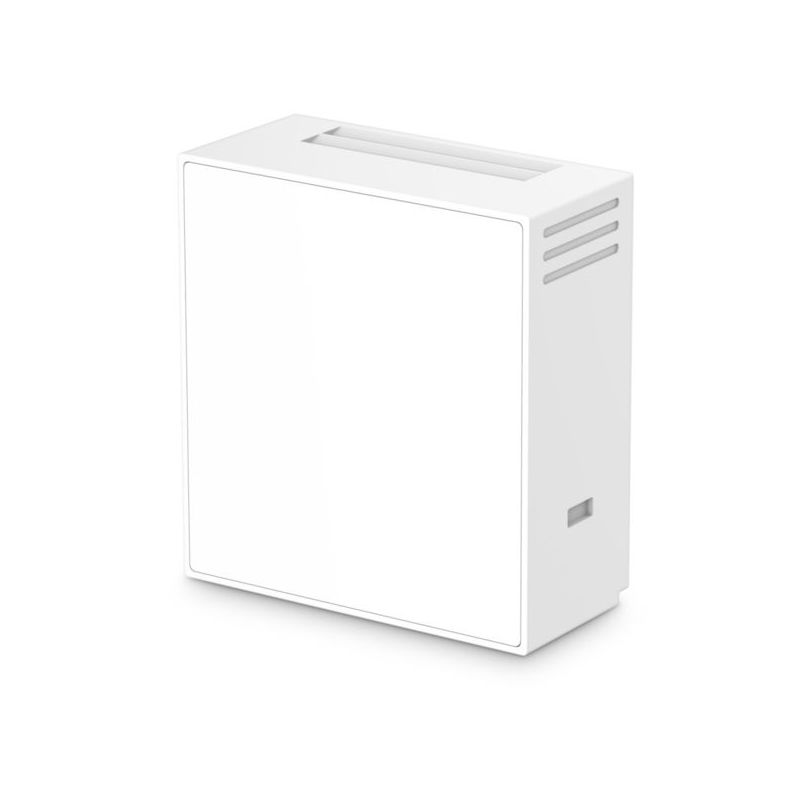 Imou FRB10-IMOU IMOU rechargeable battery for Cell Pro.