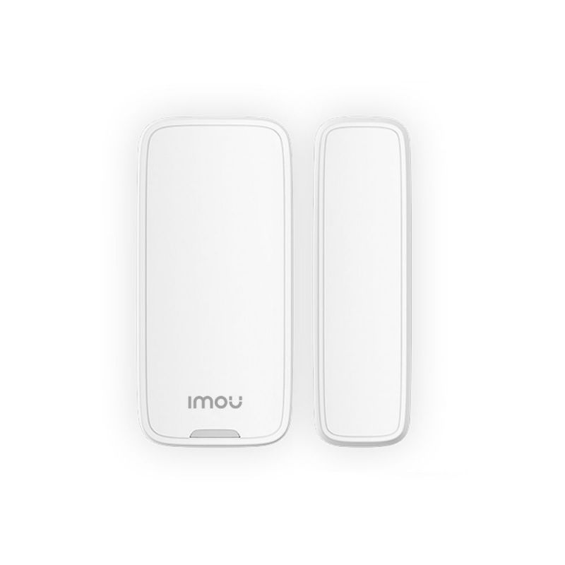 Imou ARD311-SW-IMOU Contacto magnético IMOU