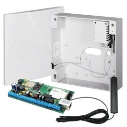 Kit Personalizado EBS-5 Kit compuesto por transmisor…