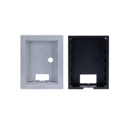 Dahua VTM114 Recessed box for DAHUA-2029 video intercom…