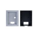 Dahua VTM114 Recessed box for DAHUA-2029 video intercom…