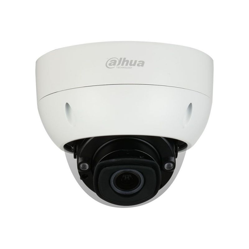 Dahua IPC-HDBW7442H-ZFR Domo fijo IP Dahua AI Series con Smart…