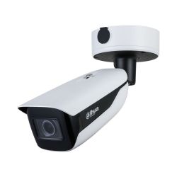 Dahua IPC-HFW7442H-ZFR Cámara bullet IP Dahua AI Series con…