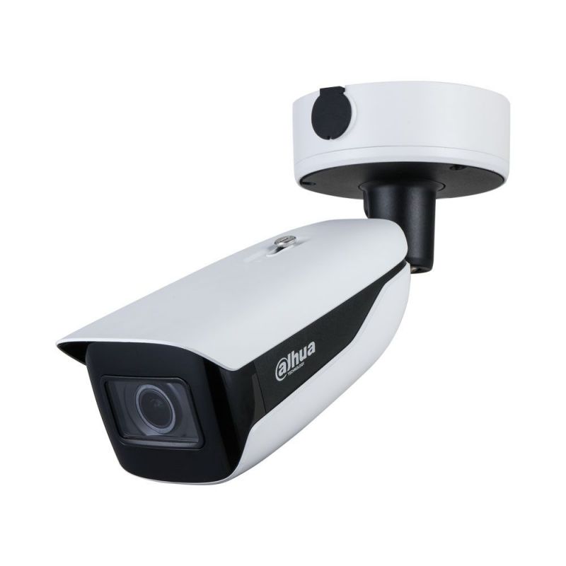 Dahua IPC-HFW7442H-ZFR Cámara bullet IP Dahua AI Series con…