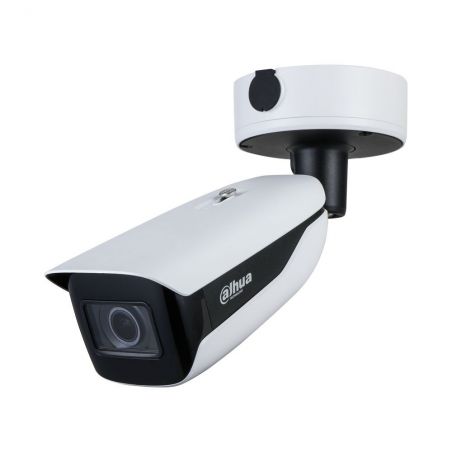 Dahua IPC-HFW7442H-ZFR Cámara bullet IP Dahua AI Series con…