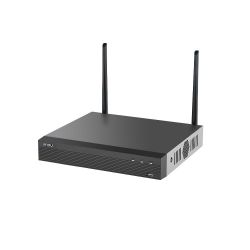Imou LC-NVR2108HS-W-4KS2-IMOU NVR IP WiFi IMOU de 8 canales…