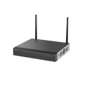 Imou LC-NVR2104HS-W-4KS2-IMOU NVR IP WiFi IMOU de 4 canales…