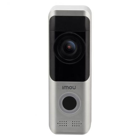 Imou DB10-IMOU IMOU outdoor video recorder with self-powered…