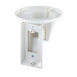 Optex FA-2C Soporte de montaje en pared de ángulo múltiple…