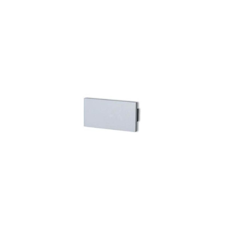 Dahua VTO4202F-MN Blind half panel module for Dahua VTO4202F-X…