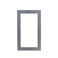 Dahua VTM125 Panneau 2 modules pour DAHUA-2114 et pour la série…