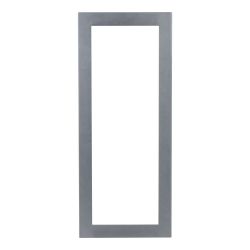 Dahua VTM126 Panel de 3 modulos para DAHUA-2116 y para la serie…