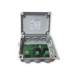 Cofem MDA2YLT Módulo analógico microprocesado y direccionable…