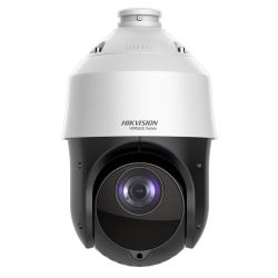 Hikvision HWP-T4215I-D(D) Domo motorizado 4 en 1 Serie HiWatch…