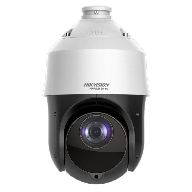 Hikvision HWP-T4215I-D(D) Domo motorizado 4 en 1 Serie HiWatch…