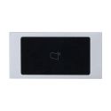 Dahua VTO4202F-MR Module lecteur de carte pour interphone vidéo…