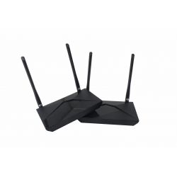 Extensor de wifi HDMI 100m...