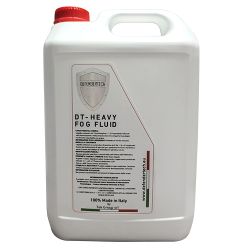 Defendertech SANY-BASIC50 - Defendertech, Recarga de líquido, 5.0L, Espceial para…