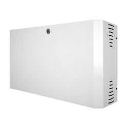 Defendertech SANY-XS100 -...