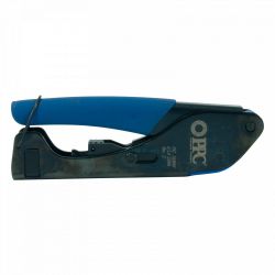 Herramienta para Conectores...