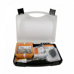 Kit de Conectorización de...