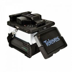 Kit F.O Arc Fuser +...