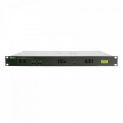 Televes Fiber4Sat Optical...