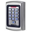 AC102-MF - Stand-alone, interior, access control, Keypad and…