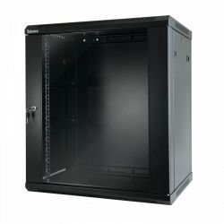 Rack Bastidor 19" 13U (+2U...