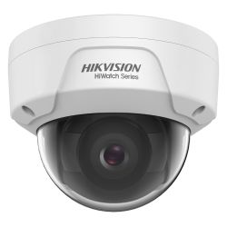 Hiwatch HWI-D141H-0600 - Cámara IP 4 Megapixel Hikvision, 1/3\" Progressive…