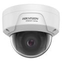 Hiwatch HWI-D141H-0600 - Cámara IP 4 Megapixel Hikvision, 1/3\" Progressive…